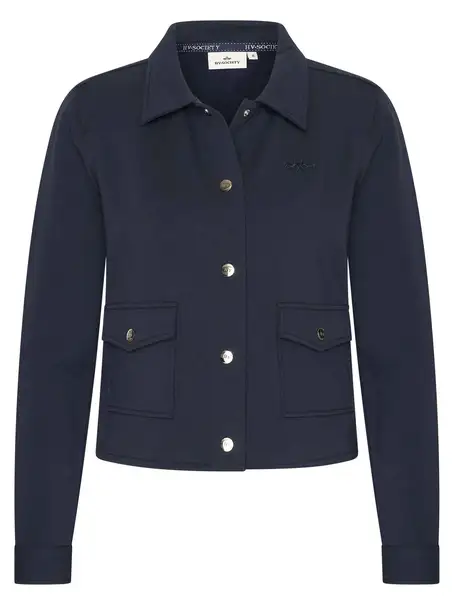 HV Polo Cardigan HVSJessica