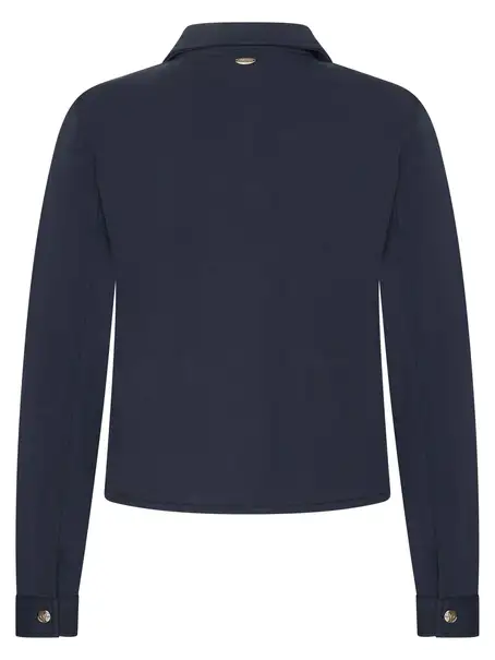 HV Polo Cardigan HVSJessica