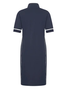 HV Polo Dress HVSCharlene