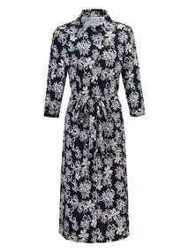 HV Polo Dress HVSPien