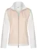 HV Polo Fleece jacket HVSDenise