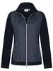 HV Polo Fleece jacket HVSDenise