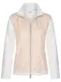 HV Polo Fleece jacket HVSDenise