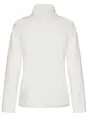 HV Polo Fleece jacket HVSDenise