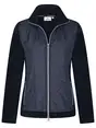HV Polo Fleece jacket HVSDenise