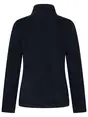 HV Polo Fleece jacket HVSDenise