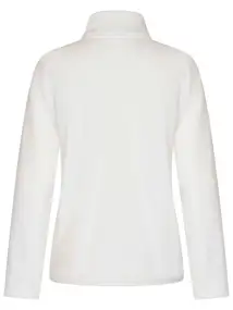 HV Polo Fleece jacket HVSDenise
