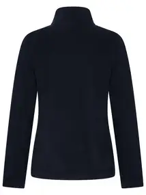 HV Polo Fleece jacket HVSDenise
