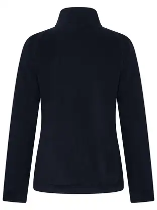 HV Polo Fleece jacket HVSDenise