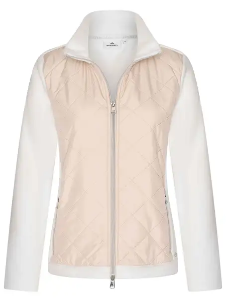 HV Polo Fleece jacket HVSDenise