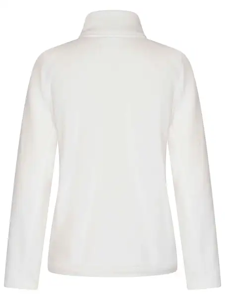 HV Polo Fleece jacket HVSDenise