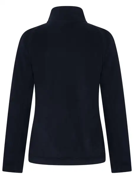HV Polo Fleece jacket HVSDenise