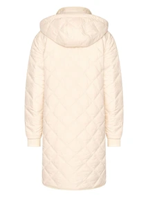 HV Polo HVSAmara