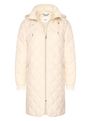 HV Polo HVSAmara