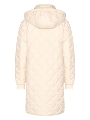 HV Polo HVSAmara