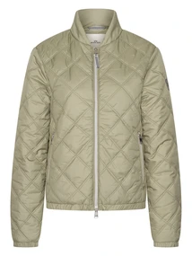HV Polo HVSAmber 0406103704
