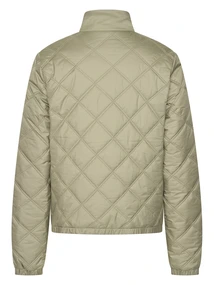 HV Polo HVSAmber 0406103704