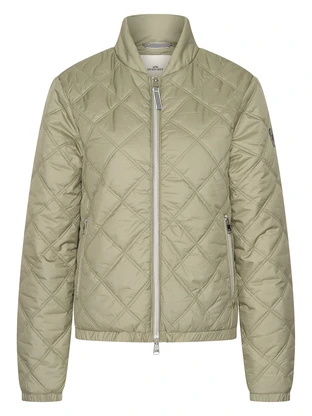HV Polo HVSAmber