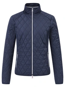 HV Polo HVSAngie 0406103706