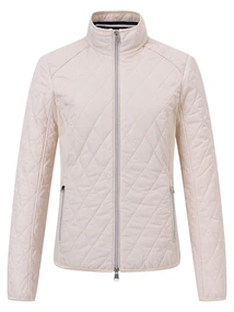 HV Polo HVSAngie 0406103706