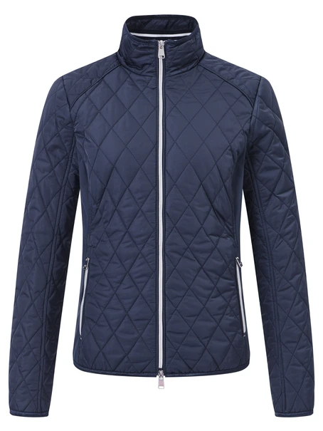 HV Polo HVSAngie