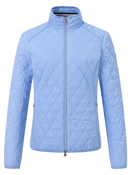 HV Polo HVSAngie