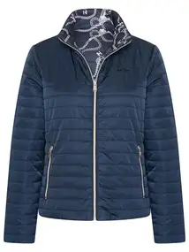 HV Polo HVSAnika