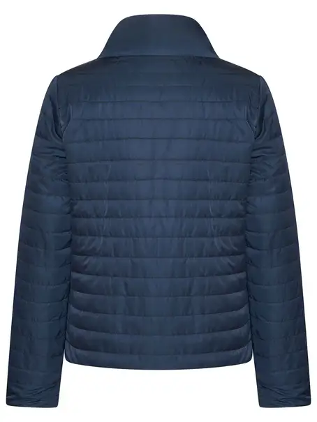 HV Polo HVSAnika