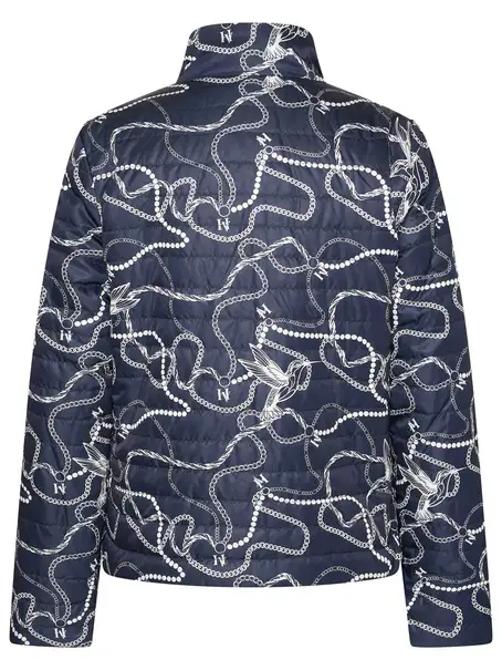 HV Polo HVSAnika