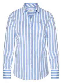 HV Polo HVSAnou