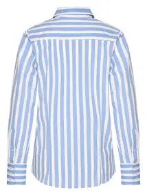 HV Polo HVSAnou