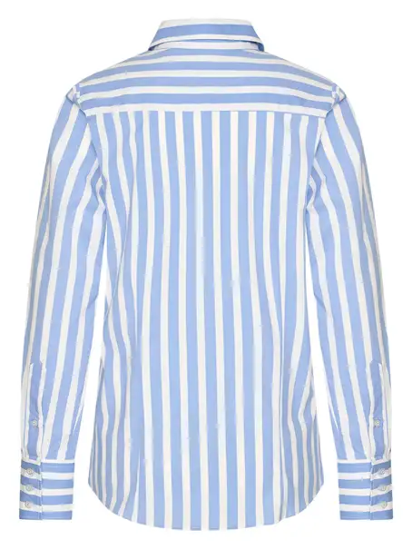 HV Polo HVSAnou