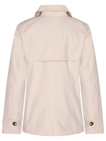 HV Polo HVSBeau