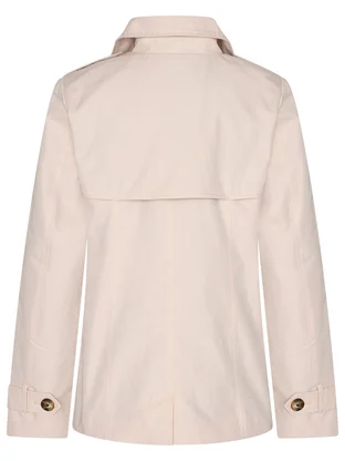 HV Polo HVSBeau