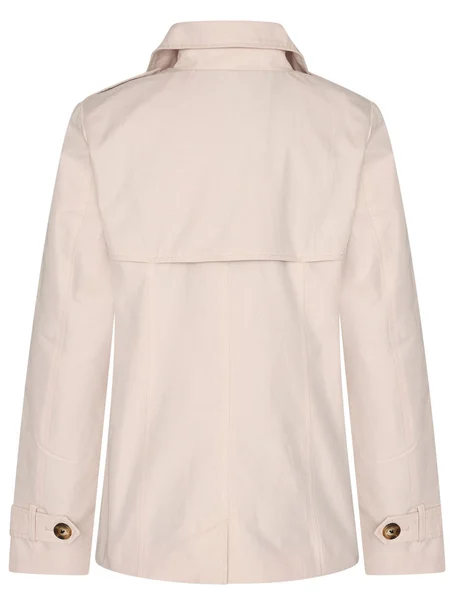 HV Polo HVSBeau