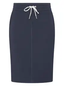 HV Polo HVSClea