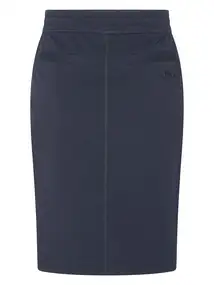 HV Polo HVSClea