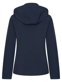 HV Polo HVSDewie 0401103709