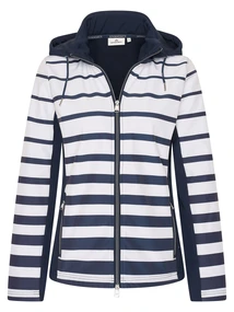 HV Polo HVSDominique 0401103710