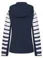 HV Polo HVSDominique