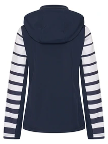 HV Polo HVSDominique