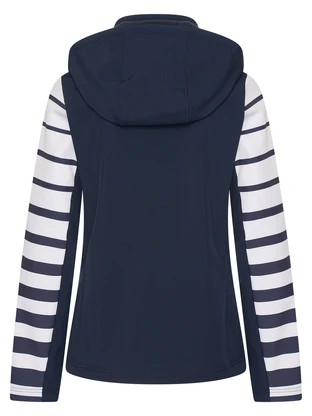 HV Polo HVSDominique