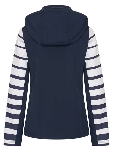 HV Polo HVSDominique