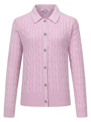 HV Polo HVSElisabeth