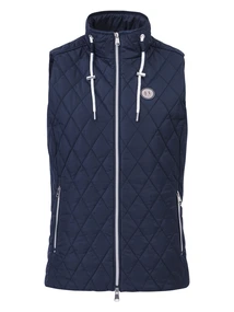 HV Polo HVSEloise 0405103703