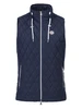 HV Polo HVSEloise