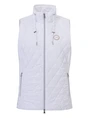 HV Polo HVSEloise
