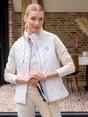 HV Polo HVSEloise