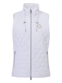 HV Polo HVSEloise