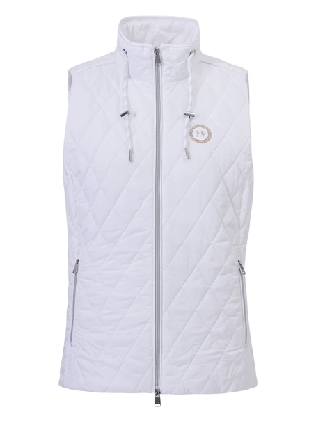 HV Polo HVSEloise